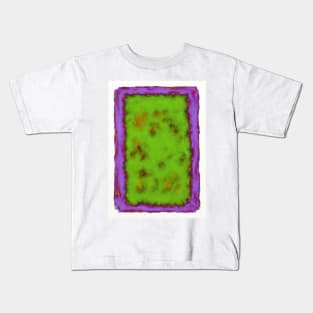 Soft phase Kids T-Shirt